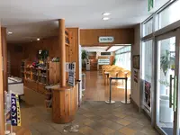 道の駅 ピュアラインにしきの写真・動画_image_399703