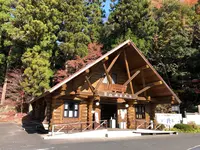 寂地峡の写真・動画_image_399704