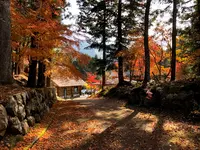 寂地峡の写真・動画_image_399705