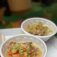 茨城県立カシマサッカースタジアムの写真・動画_image_399721