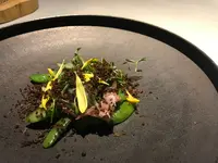 箱根本箱 / Hakone Honbakoの写真・動画_image_399724