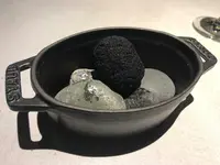 箱根本箱 / Hakone Honbakoの写真・動画_image_399725