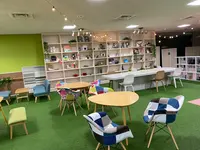 O Park OGOSE ビオリゾート ホテル＆スパ オーパークおごせの写真・動画_image_399755