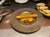 CARVAANの写真・動画_image_399765