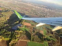 熊本空港（阿蘇くまもと空港）の写真・動画_image_399938
