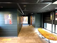 道の駅 三矢の里あきたかたの写真・動画_image_399971