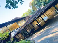 明治神宮の写真・動画_image_400007