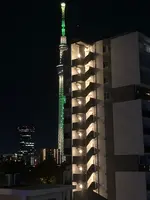 スマイルホテル 浅草の写真・動画_image_400066