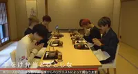 京料理 六盛の写真・動画_image_400197