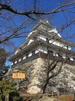 長浜城の写真・動画_image_400224