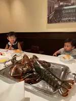 ウルフギャング・ステーキハウス 丸の内の写真・動画_image_400254