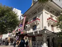 銀座の写真・動画_image_400323