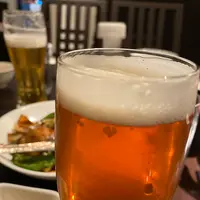 神楽坂 芝蘭の写真・動画_image_400332