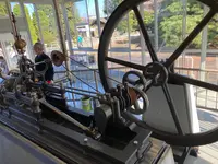 富岡製糸場の写真・動画_image_400347