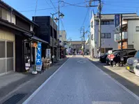 上信電鉄 上州富岡駅の写真・動画_image_400349