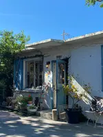 港川外人住宅街の写真・動画_image_400527