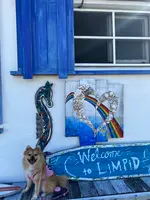 港川外人住宅街の写真・動画_image_400528