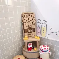 熱海プリンカフェ2ndの写真・動画_image_400586