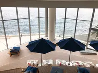 オーシャンスパ Fuua(フーア)の写真・動画_image_400623