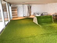 オーシャンスパ Fuua(フーア)の写真・動画_image_400624