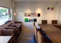 SUNRISE COFFEEの写真・動画_image_400723