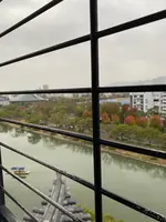 広島城の写真・動画_image_401119