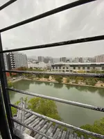 広島城の写真・動画_image_401120