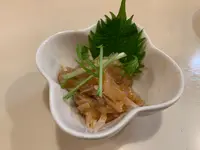 メシと酒 百練の写真・動画_image_401299