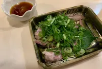 メシと酒 百練の写真・動画_image_401300