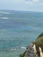 果報バンタの写真・動画_image_401381