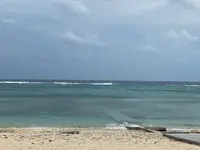 ウクン浜の写真・動画_image_401390