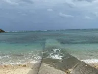 ウクン浜の写真・動画_image_401391