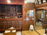古民家食堂てぃーらぶいの写真・動画_image_401395