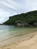 ウクの浜の写真・動画_image_401400
