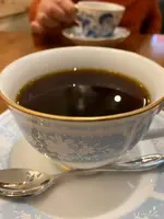 中珈琲 ataru coffee resortの写真・動画_image_401520