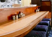 とり安の写真・動画_image_401556