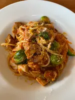pizzeria da ENZOの写真・動画_image_401610