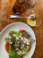 pizzeria da ENZOの写真・動画_image_401611