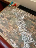 pizzeria da ENZOの写真・動画_image_401613