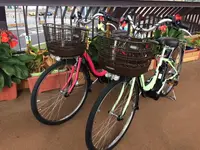 須坂市観光協会須坂市蔵のまち観光交流センターの写真・動画_image_401623