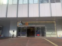 岡山駅の写真・動画_image_401637