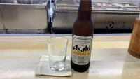 おでん 洋食 自由軒の写真・動画_image_401643