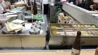 おでん 洋食 自由軒の写真・動画_image_401644