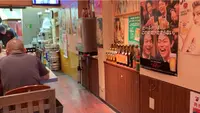 咲咲の写真・動画_image_401647