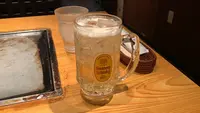 咲咲の写真・動画_image_401648