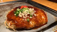 咲咲の写真・動画_image_401649