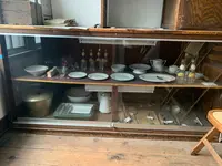 岡山禁酒會館の写真・動画_image_401659