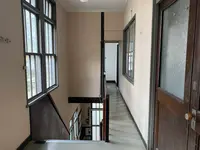 岡山禁酒會館の写真・動画_image_401663
