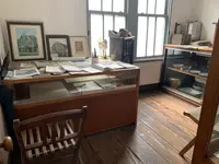 岡山禁酒會館の写真・動画_image_401666