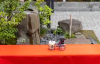 Rickshaw cafe リキシャカフェの写真・動画_image_401676
